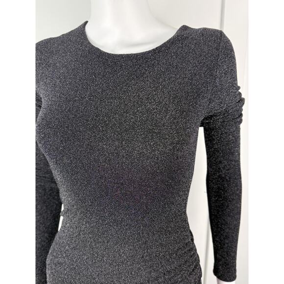 Beautiful Prom Dress Size M - Picture 4 of 8